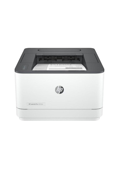 A4 Laserjet Pro 3003dw 3g654a Lazer Dublex Yazıcı Usb,kablosuz-131366