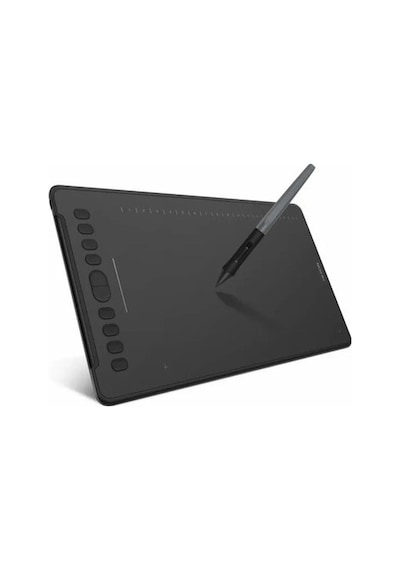 Huıon Inspiroy H1161 Grafik Çizim Tabletleri