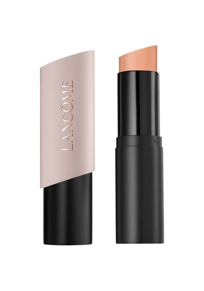 Lancome Teint Idole Stick - Fondöten 350 Diğer