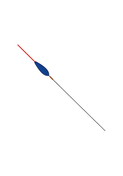 Fly Elite Blue 4*16 Şamandıra Adt