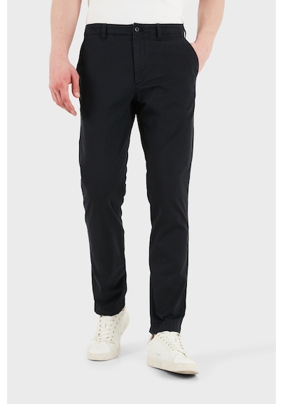 Calvin Klein Erkek Pantolon Lv04rf618g Ub1 Siyah