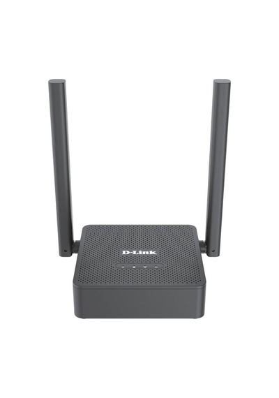 D-lınk Dl-dır-612m/ena 300mbps Wıreless Router Access Poınt