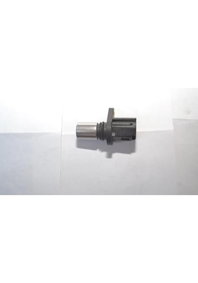 Toyota Avensis Grank Sensör 1997-2010 9091919014 Ty04vh9246 1.8, 1.6, 2.0