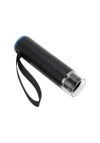 Taşınabilir Küçük Cep Ayarlanabilir Kablosuz Wifi/usb Led Işıklı 2mp Dijital Mikroskop