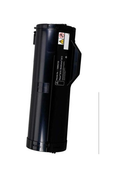 Xerox 3610/3615 Uyumlu Toner 3610dn/3610dnm/3610n 106r02723 Çipli