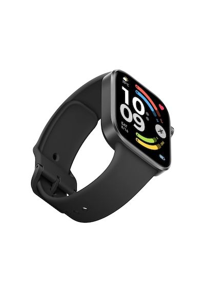 Xiaomi Redmi Note 17 Pro Max 5G 8 GB 256 GB (Xiaomi Türkiye Garantili) Beyaz+Xiaomi Redmi Watch 6 2.07 Akıllı Saat Siyah (Distribütör Garantili)