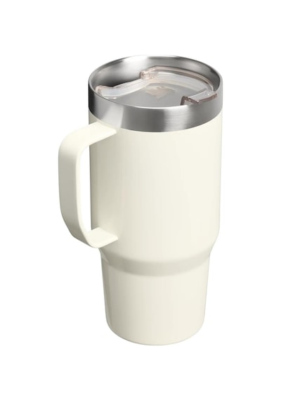 Stanley The Everyday Suburban Mug 0,71 Lt Cream Gloss