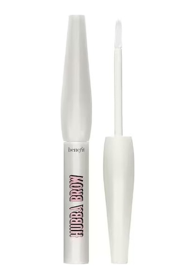 Benefit Cosmetics Hubba Brow Besleyici ve Dolgunlaştırıcı Etkili Kaş Serumu 4.5 G