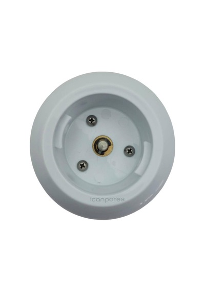 Beko İle Uyumlu Rhb 5050 Floral Blender Çırpıcı Adaptörü