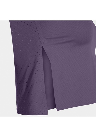 Joma 902677.579 R-city Ozone Kadın Spor Atlet Mor