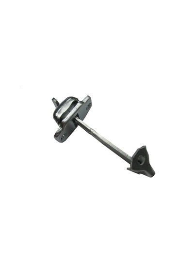 Peugeot 107 2006-2014 Ön Kapı Durdurucusu Sağ - Sol Aynı Adet Gergisi Oem No:b000760180