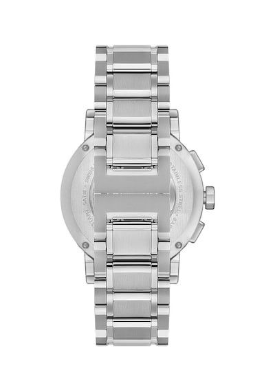 Jacques Philippe JPQGC1713X6 Erkek Kol Saati