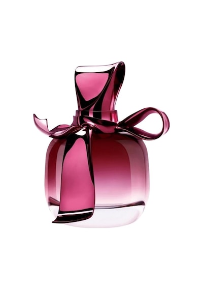 Nina Ricci Ricci Ricci Edp 50 Ml Kadın Parfümü Çiçek