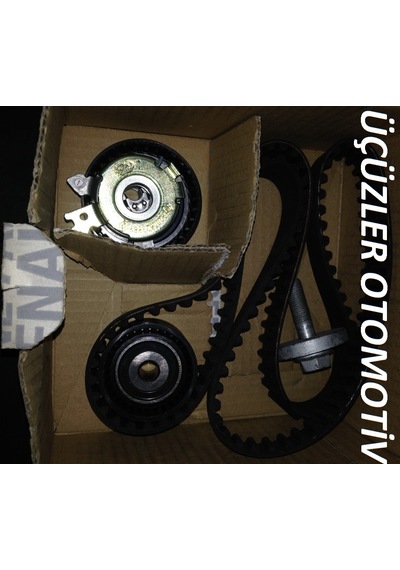 Triger Seti Megane2-3 Clio3 Fluence Laguna2-3 Modus 7701477023