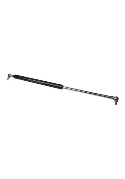 Taka Amortisör Kapaklı Tente Amortisörü500mm 1500n 14/28 Mafsallı