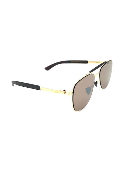 Mykita Mylon Hybrıd C244 Erkek Güneş Gözlüğü