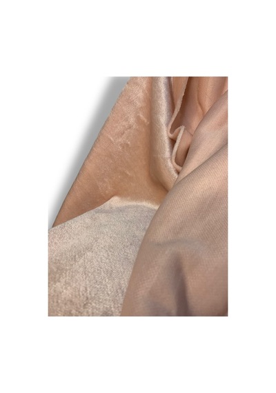 Zp-lutur- Tüy Dökmez Ithal, Pudra Pembe Peluş Kumaş 100x150 Cm Ev Tekstil, Döşemelik, Hobi Pudra Pembe Pudra Pembe Zp-lutur- Tüy Dökmez Ithal, Pudra Pembe Peluş Kumaş 100x150 Cm Ev Tekstil, Döşemelik, Hobi Pudra Pembe Pudra Pembe