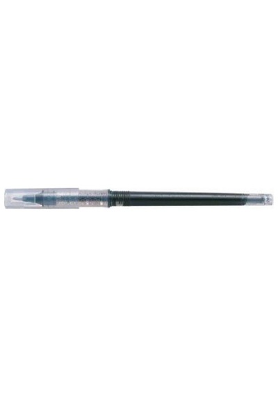 Uni Vision Elite Refil 0.8mm Roller Siyah