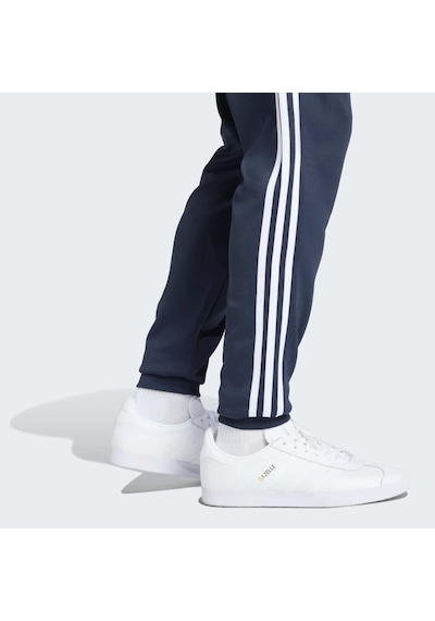 Adidas Ke3516 Sst Tp Erkek Eşofman Altı Lacivert