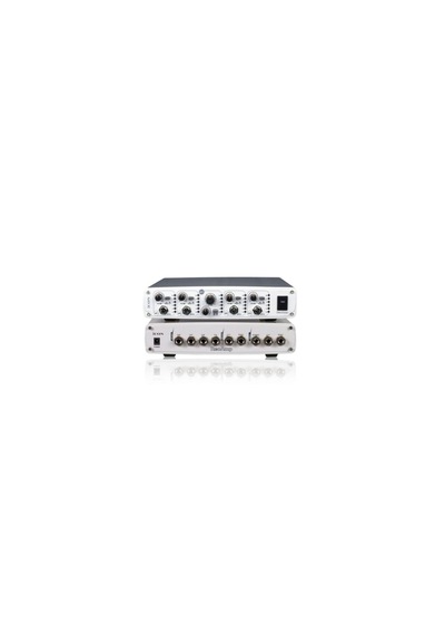 İcon Reo Amp 8 Kanal Kulaklık Preamp