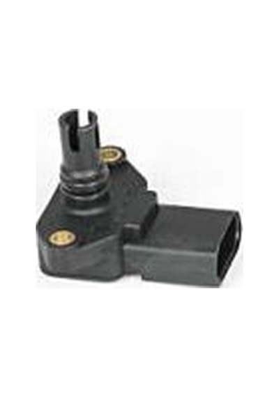 Bsg 90-837-012 Basınç Sensörü Polo-golf4-bora Bcb-bbz-bby-