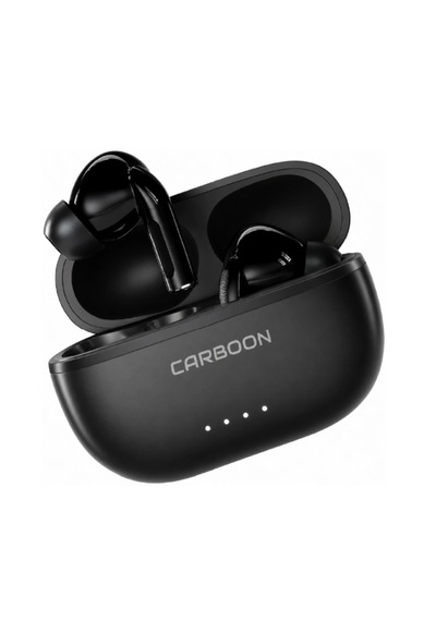 Carboon CRN-S8 Bluetooth 5.4 Kulak İçi Kulaklık