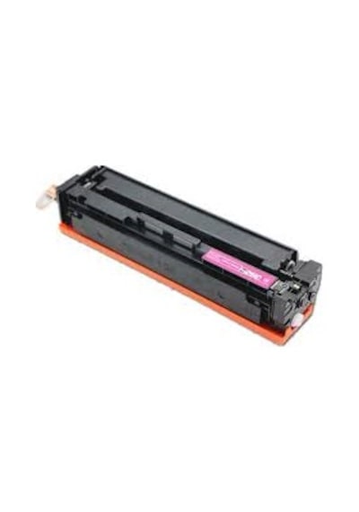 OfisPc HP CE273A Kırmızı Uyumlu Toner CP5525-5520