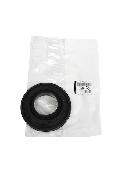 Psa 0514.c6 Krank Keçesi Ön Ford-peugeot-cıtroen-transit-v184-v347-boxer-jumper 06 2.0-2.2-2.4 Tdci-hdi 3s7q 6700 Ad-0514.c6-lr045106