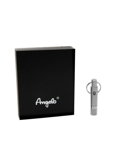 Angelo Puro Delici 501070