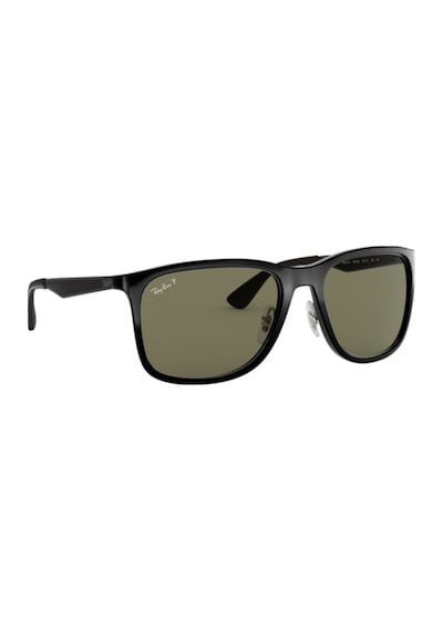 Ray-Ban Rb4313 601/9A 58 19 140 Polarize Güneş Gözlüğü