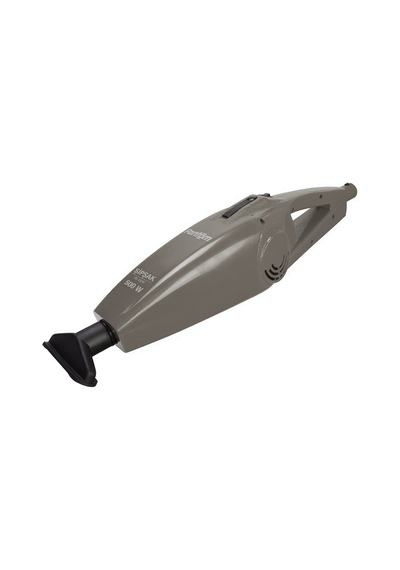 Fantom Şipşak DU 2500 500 W Toz Torbasız Dikey Elektrikli Süpürge