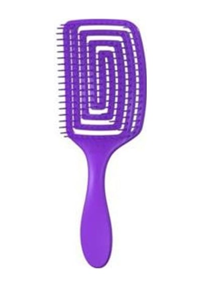 Tarko Lionesse 6456 Sac Fırcası Mor