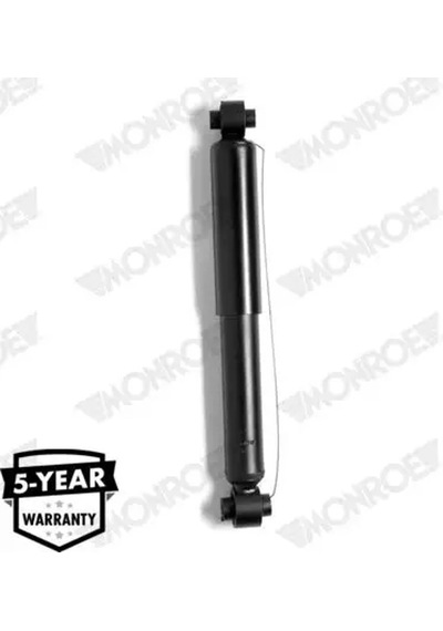 Monroe 23966 Amortisor Arka 5206an 5206ap 5206x7