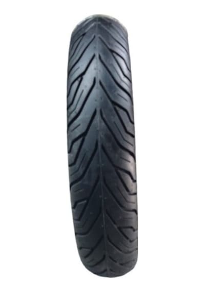 Motto 90/90-12 59j 6pr-6kat Tl-dubleks X-street Schooter Lastik