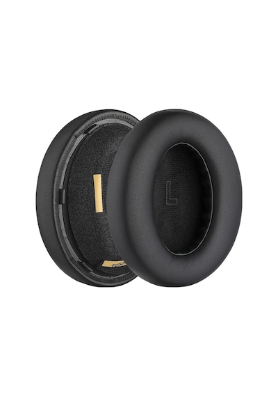 Bose Qc Ultra Quitecomfort Ultra İle Uyumlu Kulaklık Yastığı Padi Kulaklık Pedi Süngeri Diğer