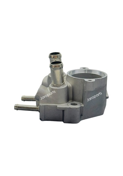 Jaroparts Toyota Corolla Ae101 Enjeksiyonlu Termostat Yuvası Alt 1992-1997 16323-02030
