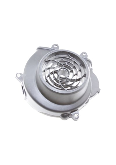 Honda Spacy 110 Fan Pervane Kapağı