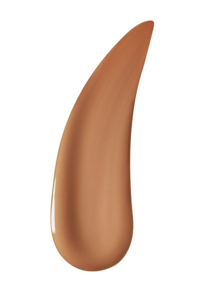 L'Oreal Paris Infaıllıble More Than Concealer 338 Honey