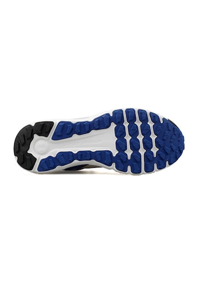 Under Armour Ua Summit Trek Erkek Günlük Ayakkabı 3028345-110 Renkli Renkli