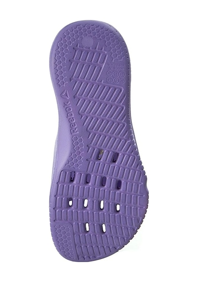 Reebok Kobo H2out Kadın Terlik V70362 V70362 Mor Mor