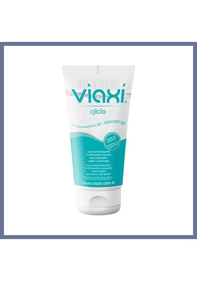 Bezos Viaxi Jel 200 Ml Dlra