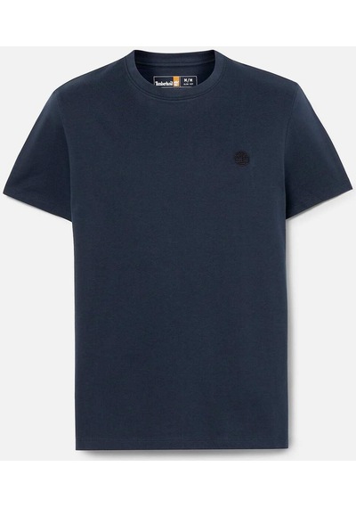 Timberland Dunstan Rıver Short Sleeve Tee Erkek Lacivert Tshirt Tb0a2bprz021-15484 Lacivert1 Timberland Dunstan Rıver Short Sleeve Tee Erkek Lacivert Tshirt Tb0a2bprz021-15484 Lacivert1