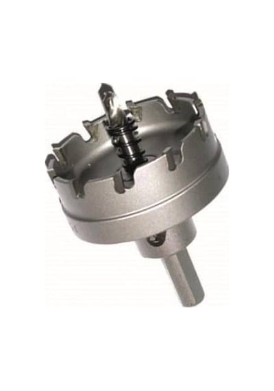 Knisaw 60 Mm Tct Elmaslı Panç