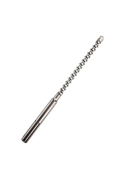 Sds-max Kırıcı Delici Ucu 20 X 520 Mm