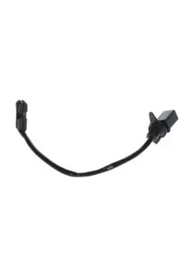 Bosch 1987473604 Balata Sensoru On 8w0615121h
