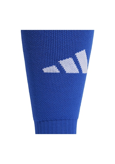 Adidas Adı 24 Sock Erkek Futbol Çorabı Im8925 Mavi Im8925