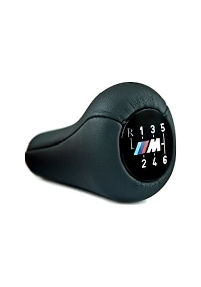 Bmw 3 Serisi Vites Topuzu M Isikli 6 Ileri Yan Sanayi E36.M3.E46 534159341