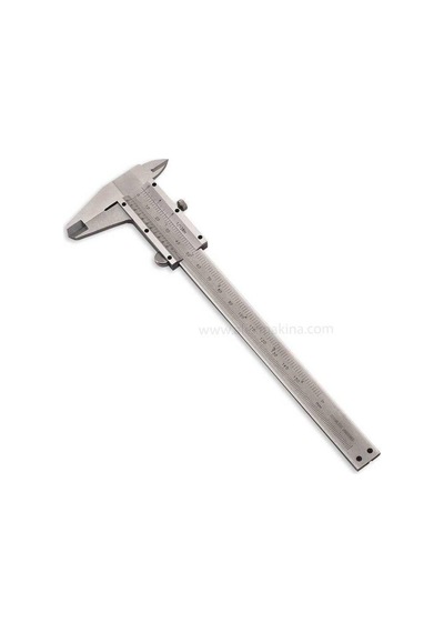 Bulmax 150mm Kumpas Bmx-2240
