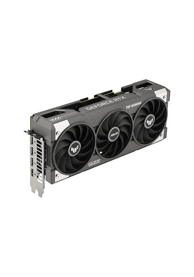 Asus Tuf Gaming Oc Gddr7 128 Bit Dlss 4 Geforce Rtx 5060 8 Gb Ekran Kartı