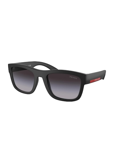 Ps 01zs 56 1bo09u Prada Sport Erkek Güneş Gözlüğü